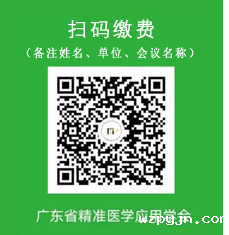 1633674139846865.png 1633674139846865.png