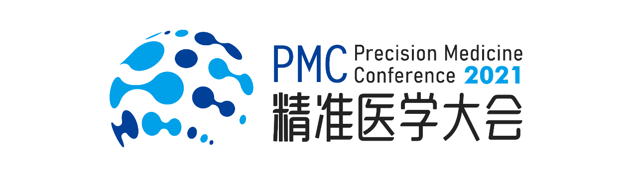 1633949166134754.png 1633949166134754.png