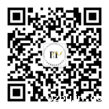 1635128543112618.png 学会公众号.png