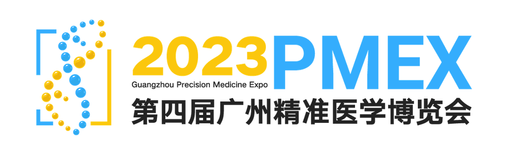 1697711565671252.png 1697711565671252.png