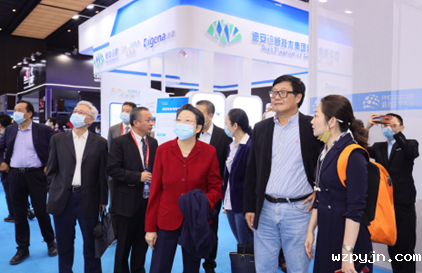 1697711900135399.png 1.png