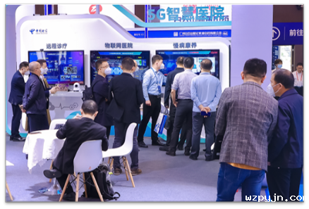 1697711921616086.png 3.png