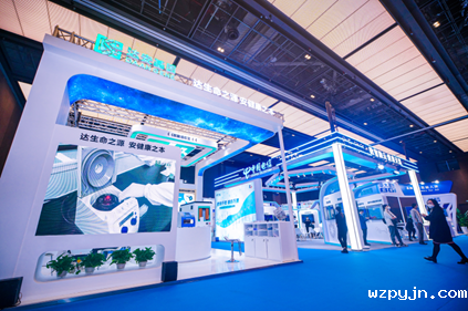 1697711941133312.png 4.png