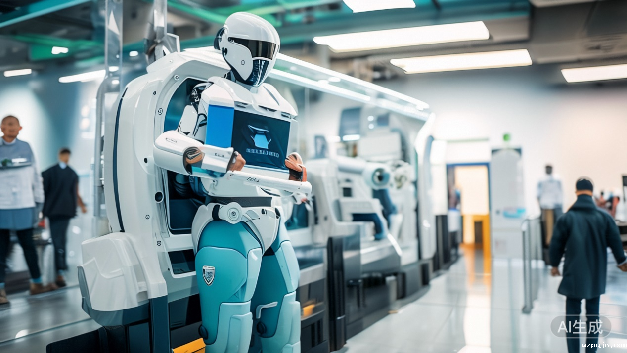 1715940014464183.png 图片1.png